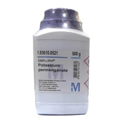 Potassium-Permanganate-500gm-Merck-India.jpg