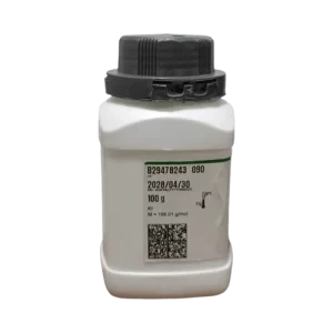 Potassium-iodide-100gm-Lab-Grade-Formula
