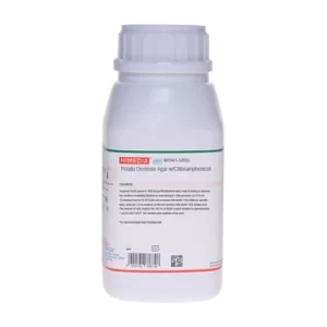 Potato-Dextrose-Agar-500gm-Himedia-India-Normal