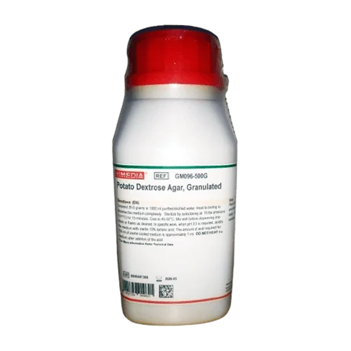 Potato_Dextrose_Agar_500gm_Himedia_India-removebg-preview