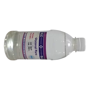 Pure-Glycerol-500mL-Right-Side