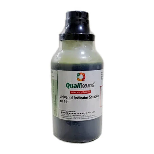 Qualikems-pH-Indicator-Solution-500ml-India