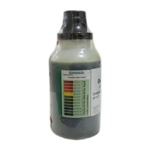 Qualikems-pH-Indicator-Solution-500ml-Specifications