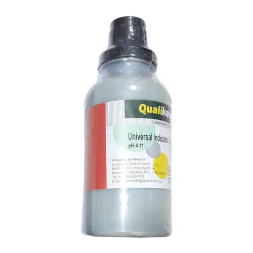 Qualikems-pH-Indicator-Solution-500ml