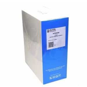 Salinity-Calibration-Solution-35.00-PPT-25-Pcs-Box