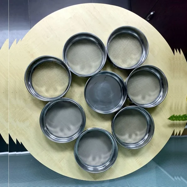 Seive-bd-lower-595x595