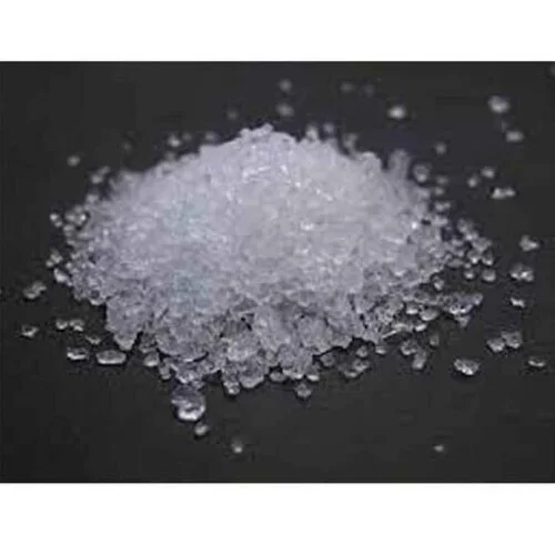 Silica-Gel-1-Kg-Loose-Pack-500x500