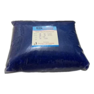 Silica-Gel-1-Kg-Loose-Pack-Blue-Color-Bag