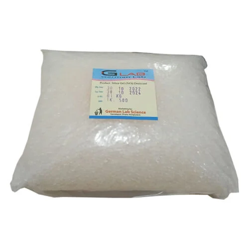 Silica-Gel-1-Kg-Loose-Pack-White-PolyPack
