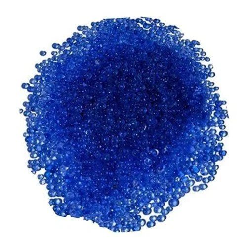 Silica-Gel-250-gm-Loose-Pack-Blue