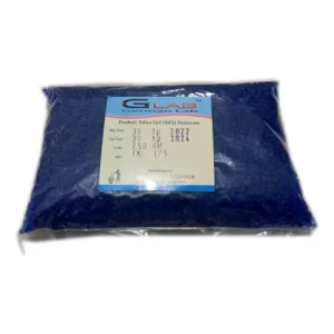 Silica-Gel-250gm-Loose-Pack-Blue-Color-Poly-Pack