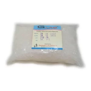 Silica-Gel-250gm-Loose-Pack-White-Polypack
