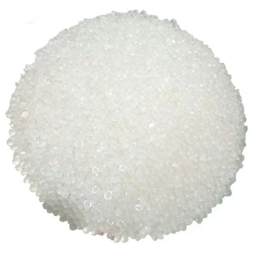 Silica-Gel-500gm-Loose-Pack-White-Open-Picture