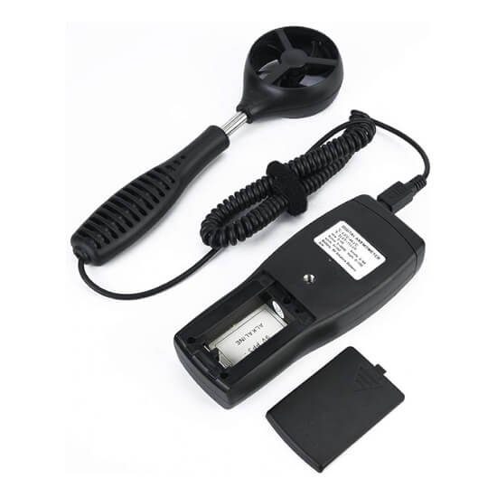 Smart-Sensor-Digital-Anemometer-AS836-G1