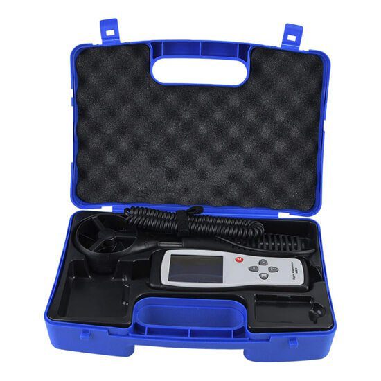 Smart-Sensor-Digital-Anemometer-AS836-in-Box