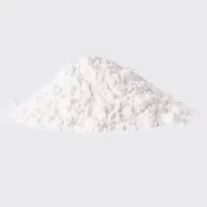Sodium-Benzoate-1Kg