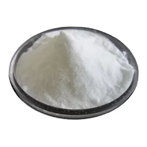 Sodium-Metabisulfite-Opened