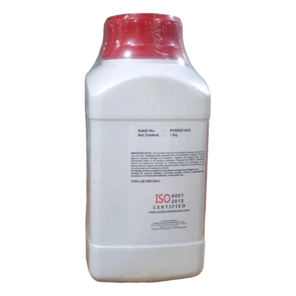 Sodium-Perborate-Tetrahydrate-1Kg-Pallav-India-G2