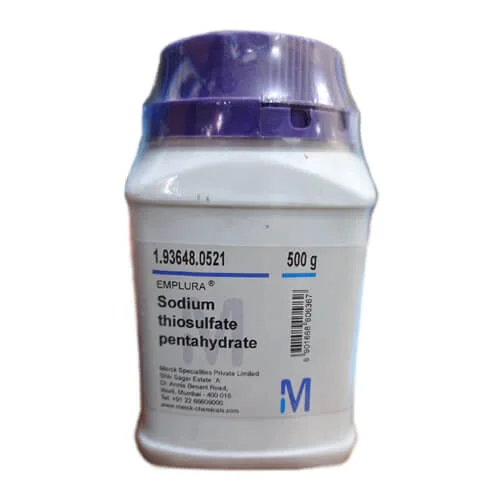 Sodium-Thiosulfate-Pentahydrate-500gm-Merck-India (1)