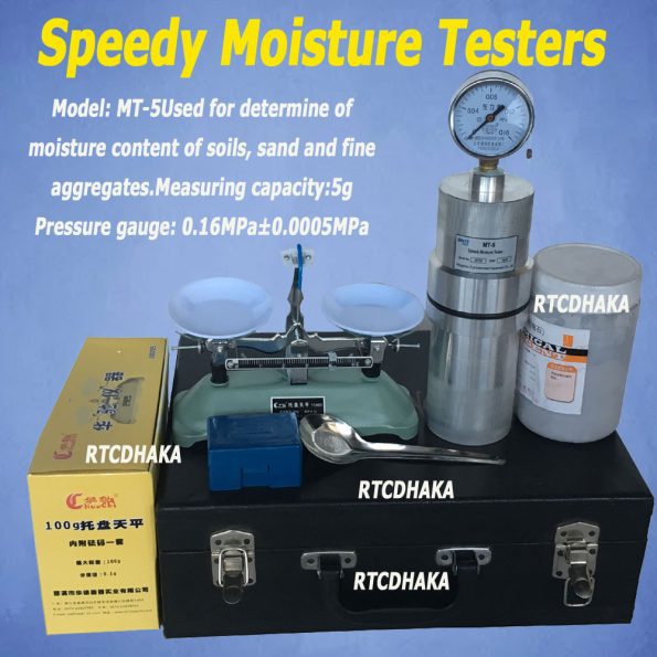 Speedy-Moisture-Testers-595x595