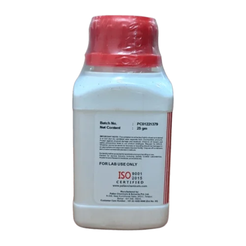 Thiamine-Hydrochloride-98.5-Pure-25gm-DT-500x500