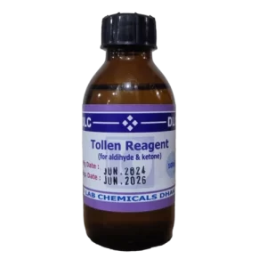 Tollen-Reagent-100mL-for-Aldehyde-and-Ketone-500×500