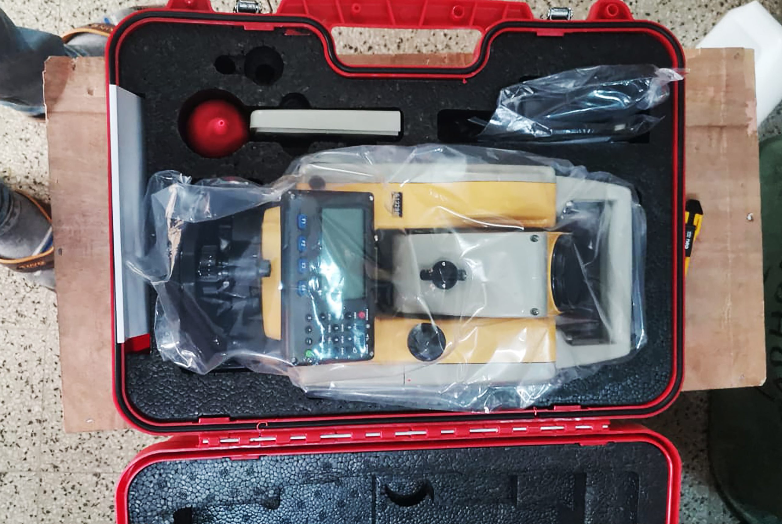 Total-Station-DTM-scaled-1