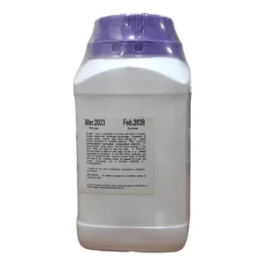 Trichloroacetic-Acid-500gm-Merck-India-G11