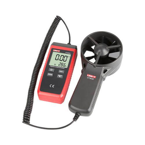 UNI-T-UT363S-Digital-Anemometer-2