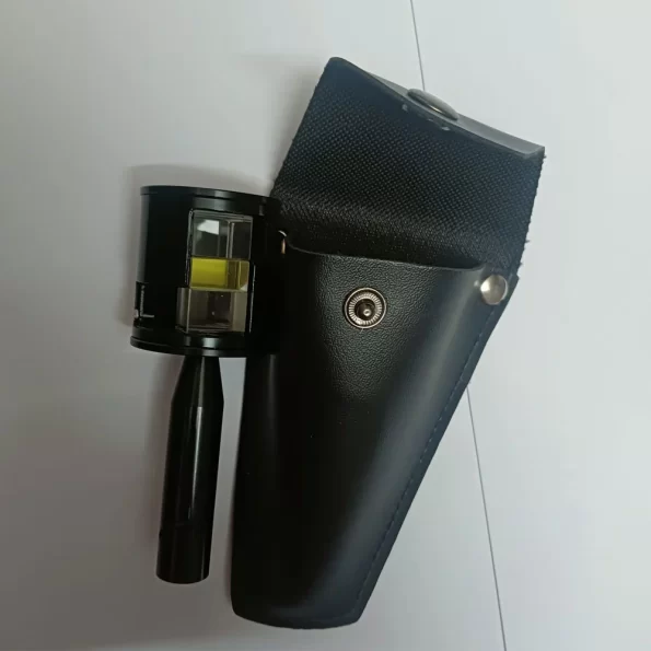 VO0-300x300-1-595x595