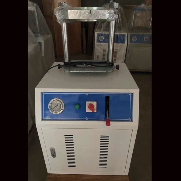 Water-Impermeability-Appara-2-595x595