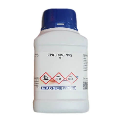 Zinc-Dust-98-AR-Grade-500-gm-Loba-India.jpeg