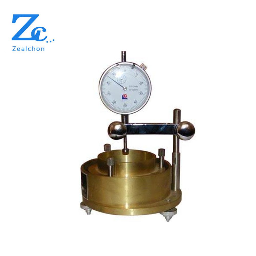 bpRCCAMrHY1GeGK2Yfwsi0W20ClkHcI6b31U6932