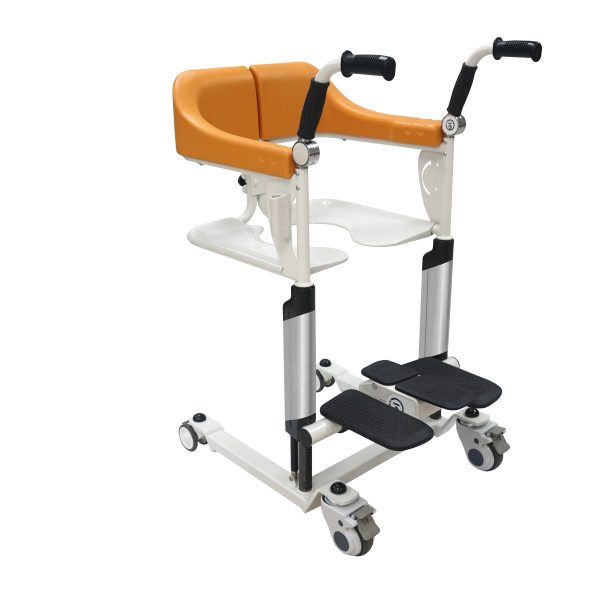 c4e6ca5c-6028-46c6-839c-0e882f65db08-595x595