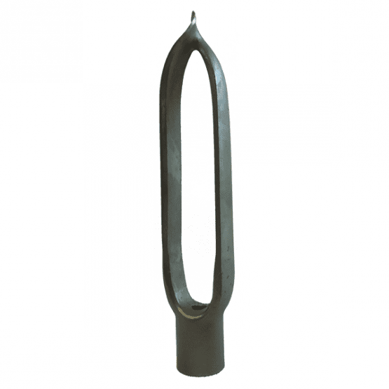 cniySQprzObI23d4QkNz2fghJOOp4xvSrktFhUbi