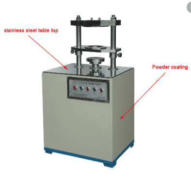 eHBLJ6pCgQLnif41Gp6mo0bd28eQuFfqMKlwXrgv