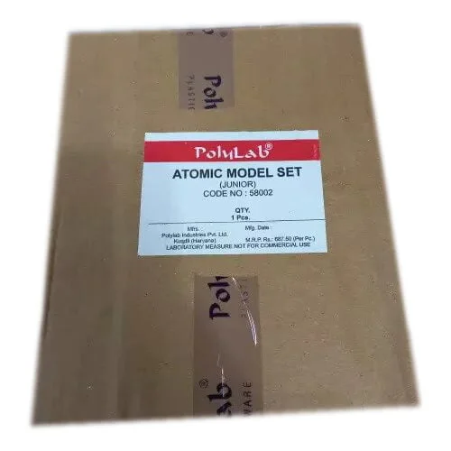 ezgif.com-webp-to-jpg (1)