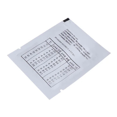 pH-Buffer-Solution-Powder-for-Calibration-pH-Solution-9.18-Powder-by-Labtex