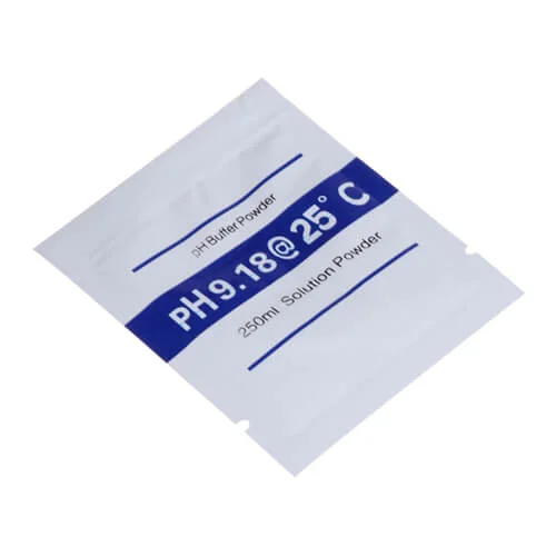 pH-Buffer-Solution-Powder-for-Calibration-pH-Solution-9.18-Powder