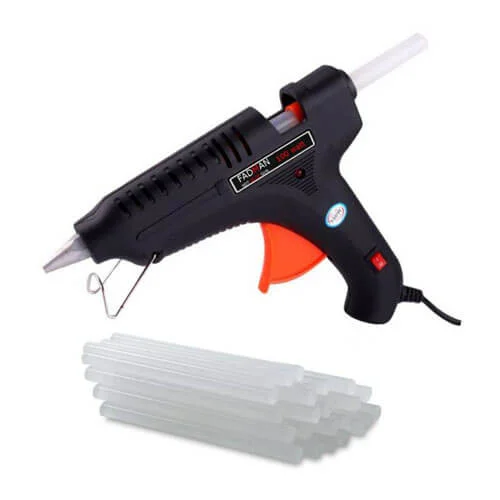 100W-Hot-Melt-Glue-Gun-with-10-Pcs-Glue-Stick.jpeg