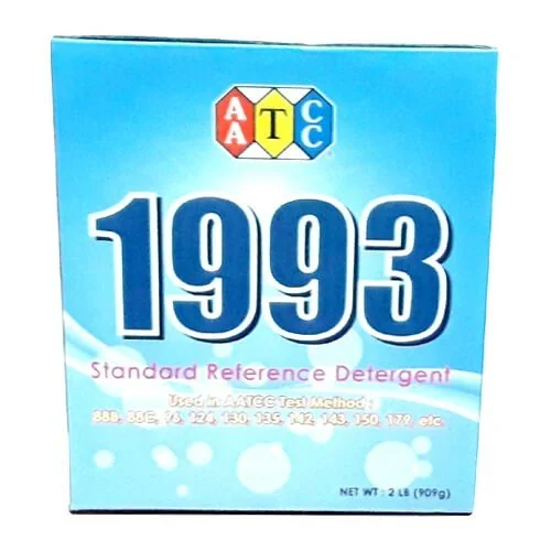 1993-AATCC-Standard-Reference-Detergent-909gm-OB.jpg