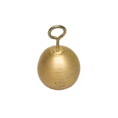 25mm-Diameter-52-gm-Brass-Pendulum-Bob.jpg