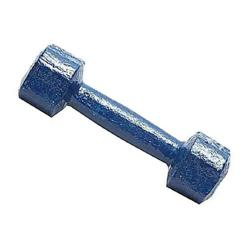 2Kg-Single-Dumbbell