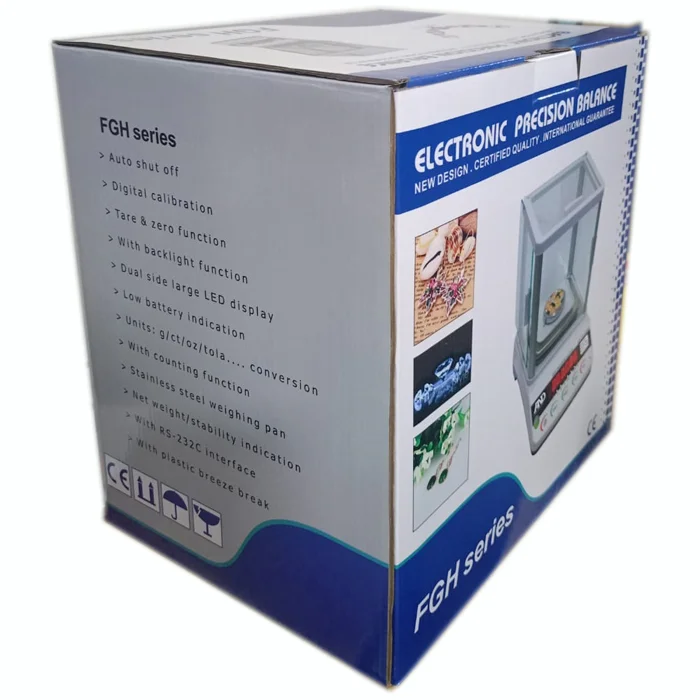 3D-Box-AND-FGH-Series-Precision-Weight-Balance-600-gm-2-Digit
