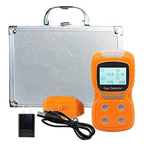 4-in-1-Multi-Gas-Detector-PLT840-with-box