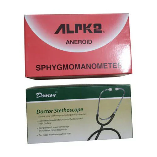 ALrK2-Blood-Pressure-Machine-With-Stethoscope-Set-500x500.jpg