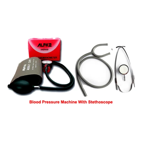 ALrK2-Blood-Pressure-Machine-With-Stethoscope.png