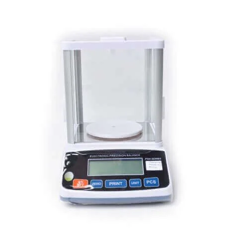 AND-FGH-Series-Precision-Weight-Balance-600-gm-3-Digit.jpg (3)