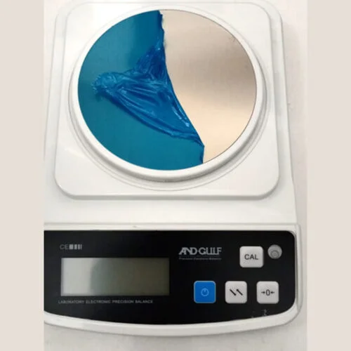 AND-GULF-Precision-Balance-600gm-GSM-Balance-EK600-Round-Open-Scale-500x500