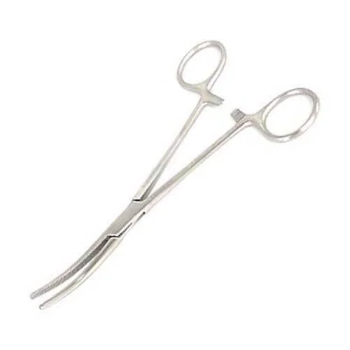 ARTERY-FORCEPS-CURVED-6-INCH-IDEAL-FOR-MEDICAL-PROFESSIONALS.jpg